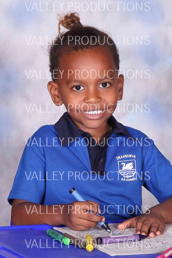 IMG_0848