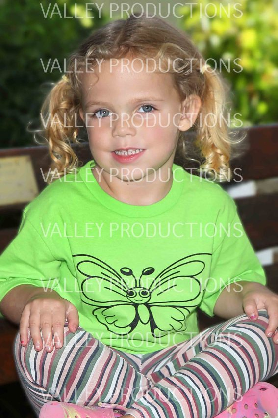 IMG_2878 copy