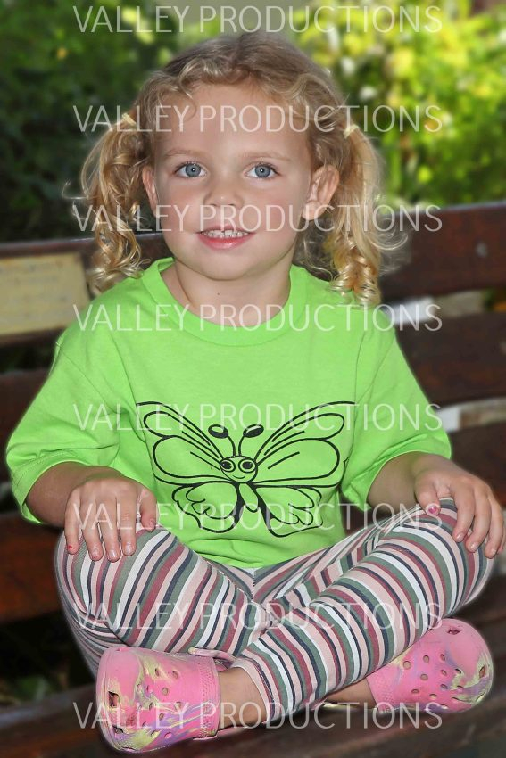 IMG_2880 copy