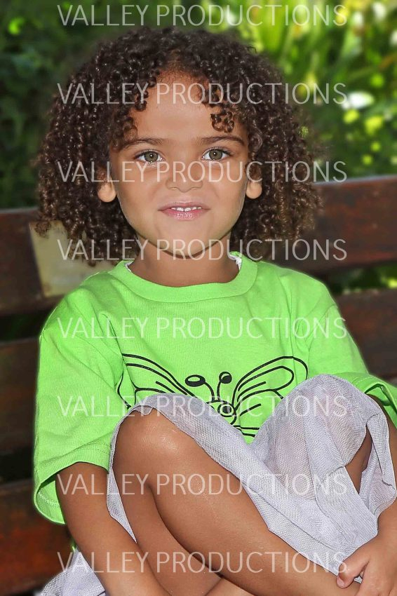 IMG_2887 copy