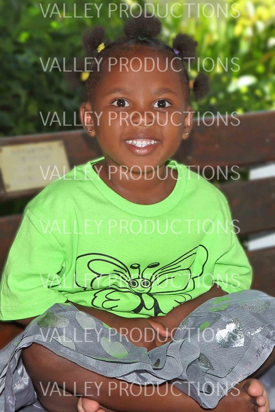 IMG_2889 copy