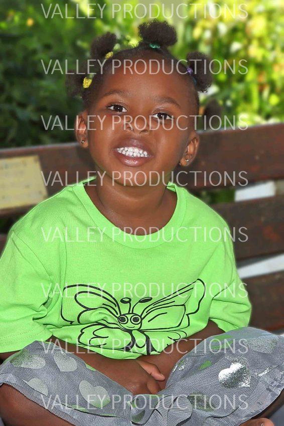 IMG_2892 copy