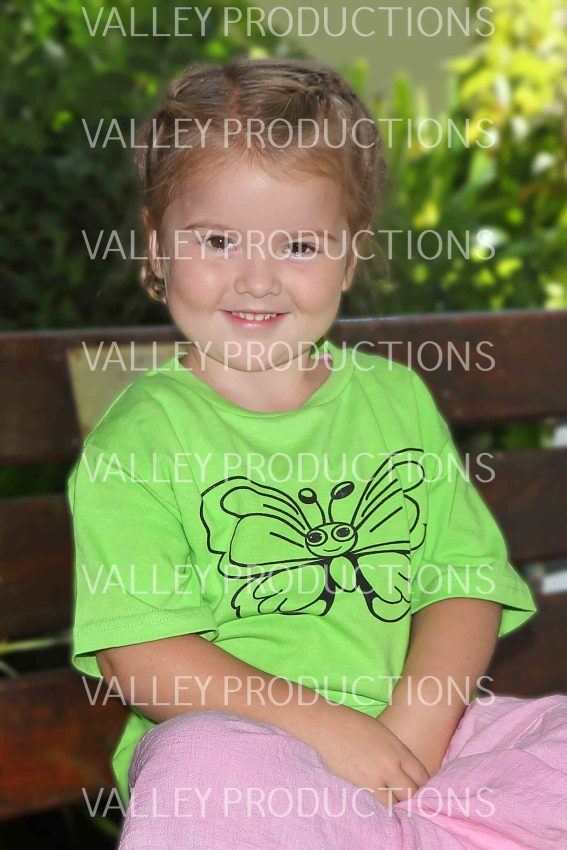 IMG_2900 copy