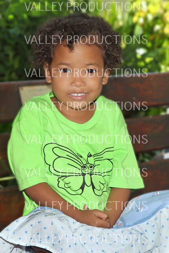 IMG_2903 copy