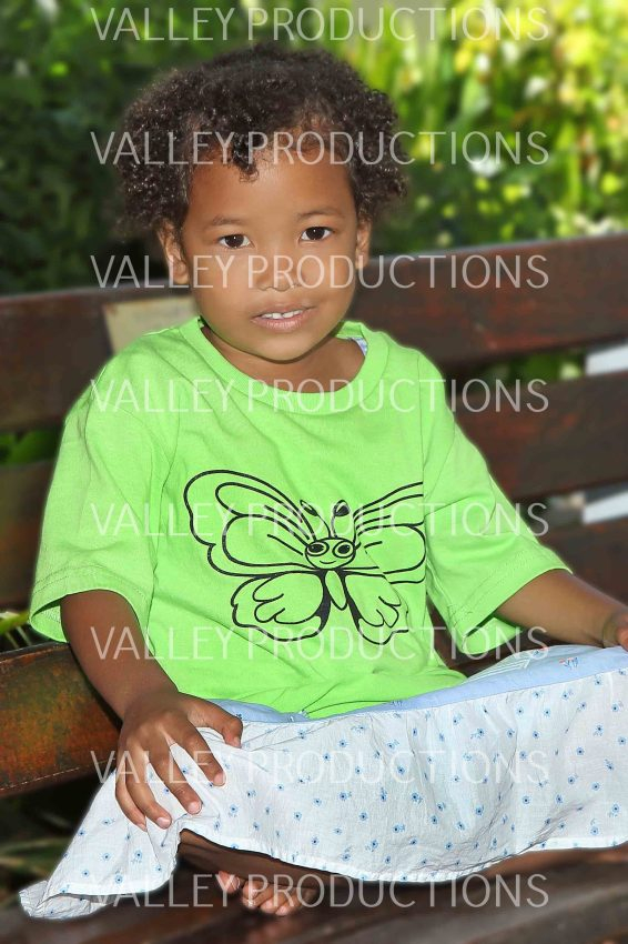 IMG_2904 copy
