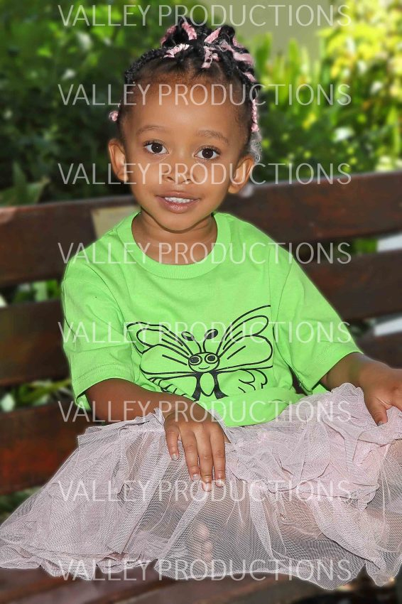 IMG_2908 copy