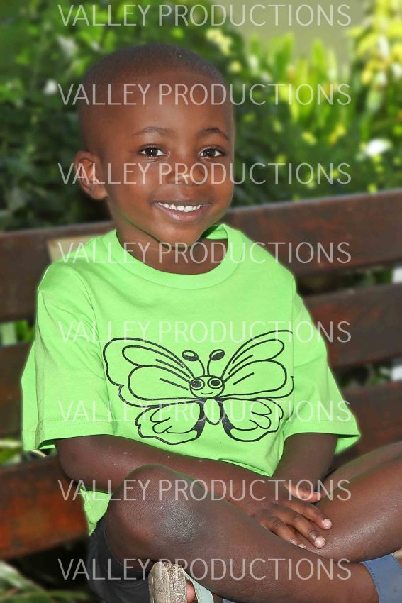 IMG_2911 copy