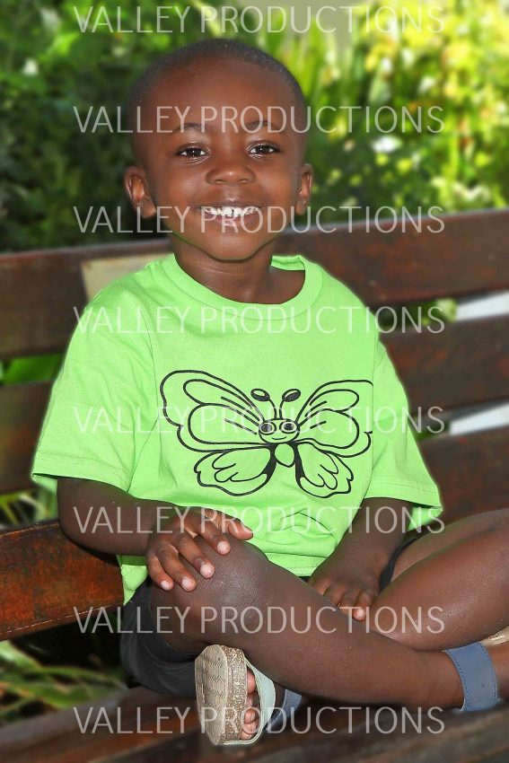 IMG_2914 copy IMG_2914 copy