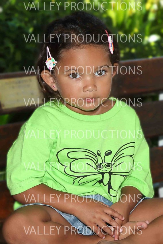 IMG_2915 copy IMG_2915 copy