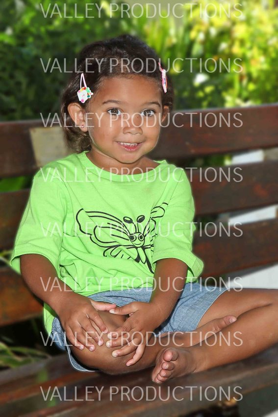 IMG_2920 copy