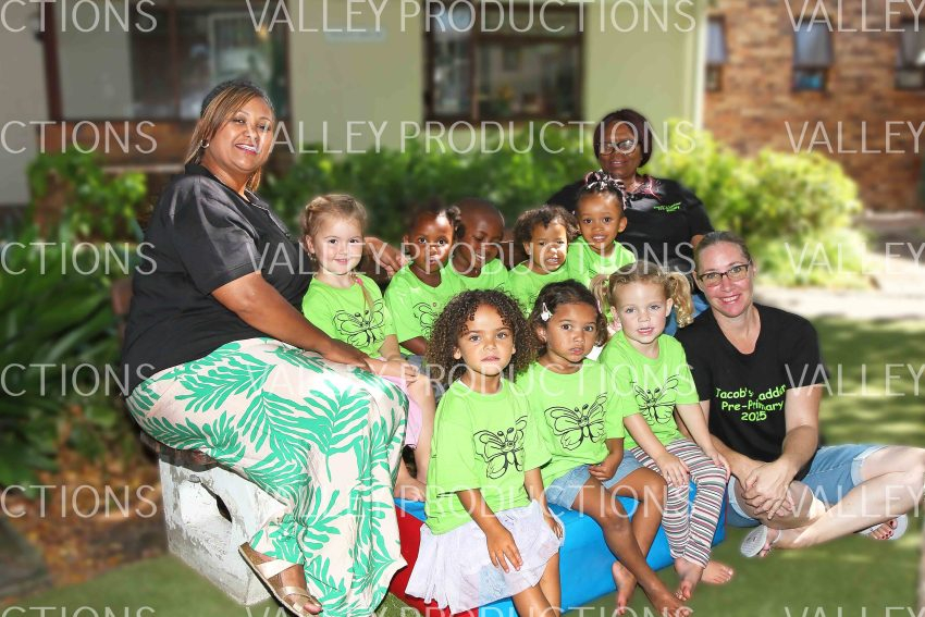 IMG_2921 copy
