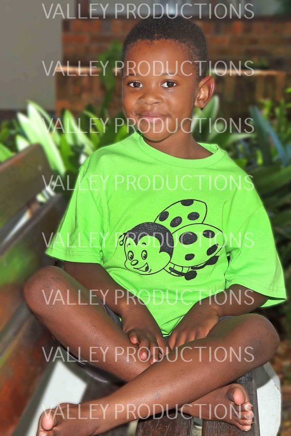 IMG_2926 copy