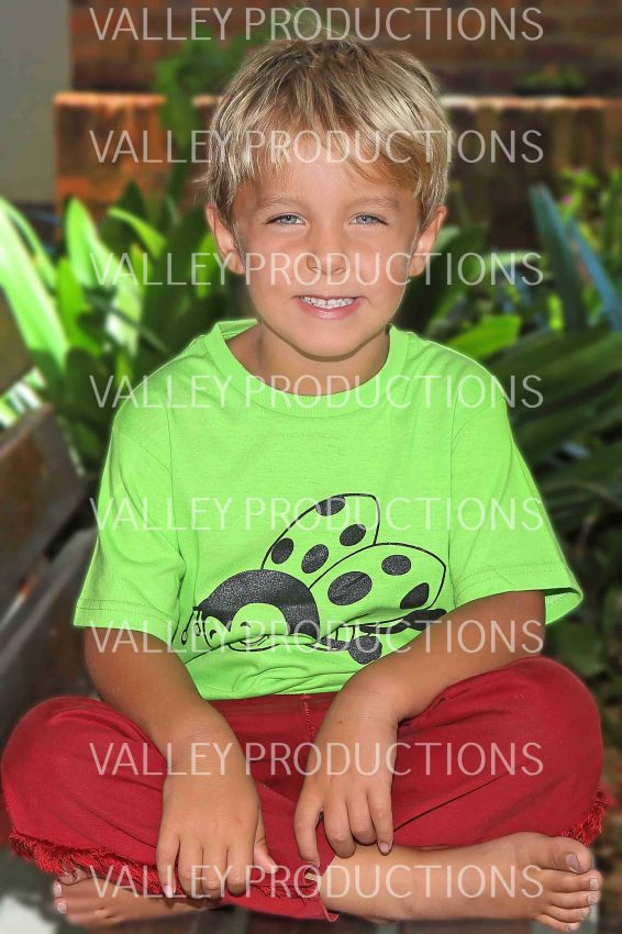 IMG_2930 copy