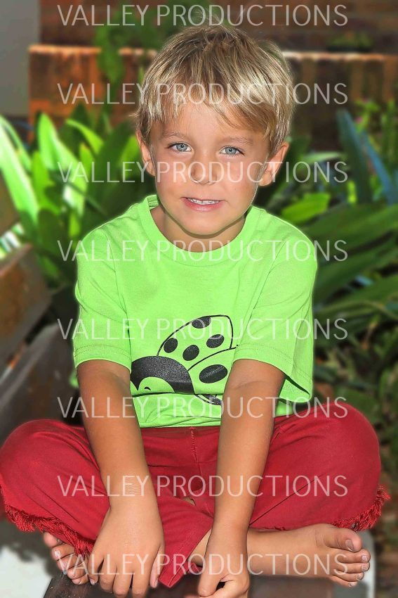 IMG_2931 copy
