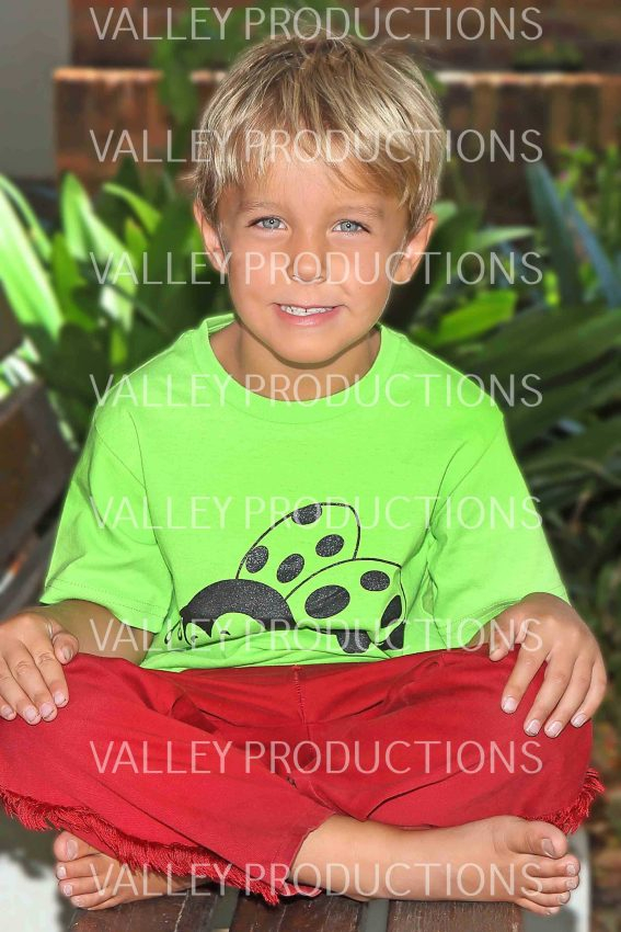 IMG_2932 copy IMG_2932 copy