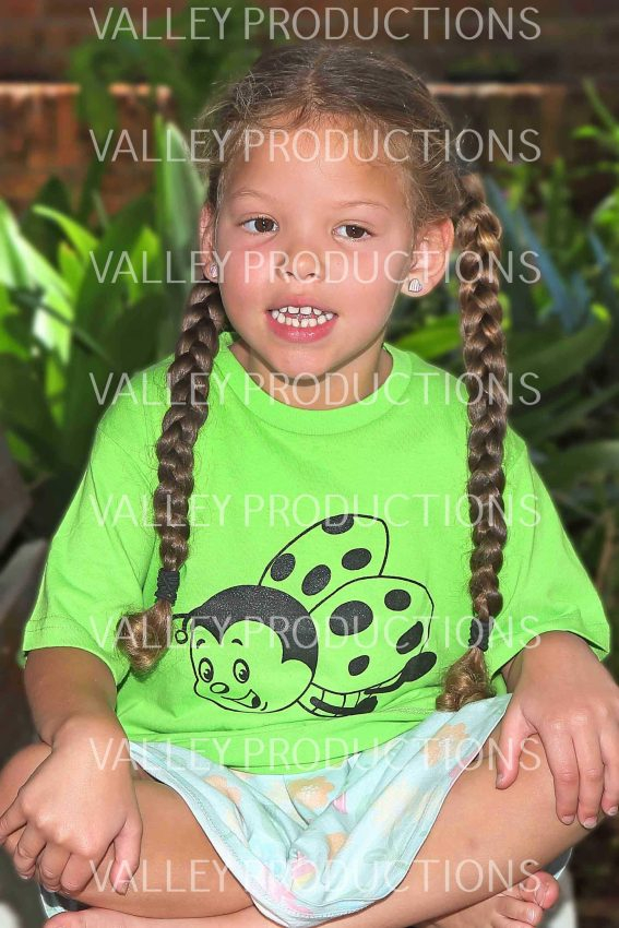 IMG_2934 copy