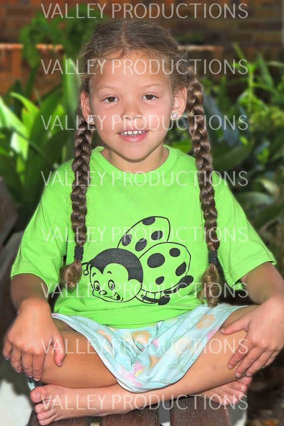 IMG_2935 copy