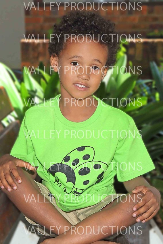 IMG_2938 copy