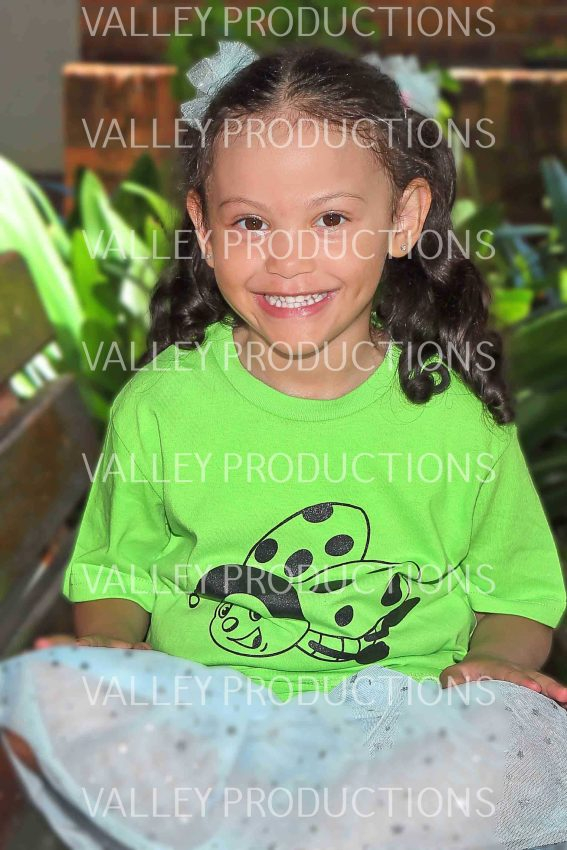 IMG_2943 copy