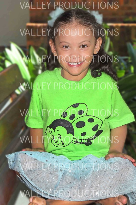 IMG_2944 copy