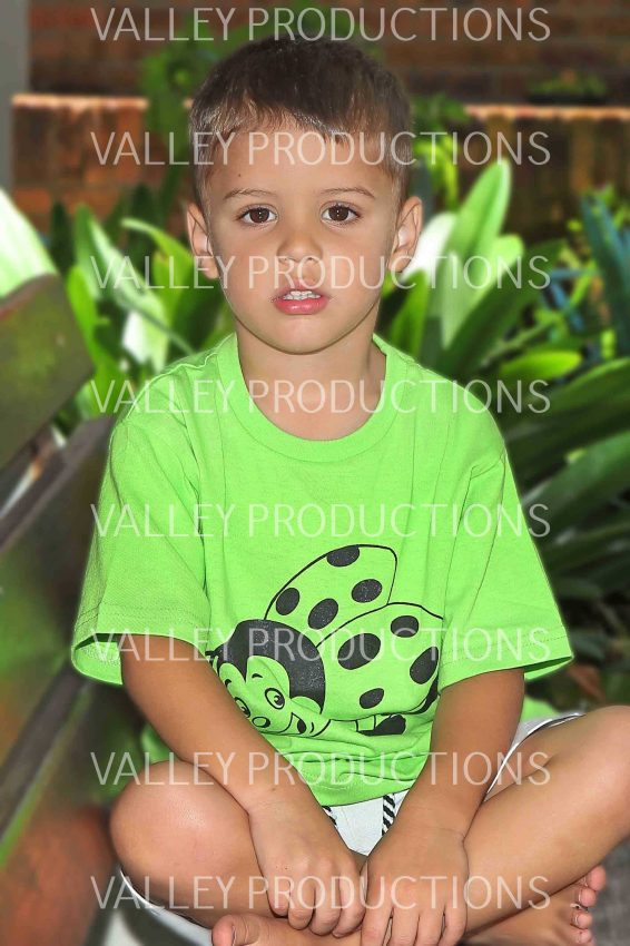 IMG_2952 copy