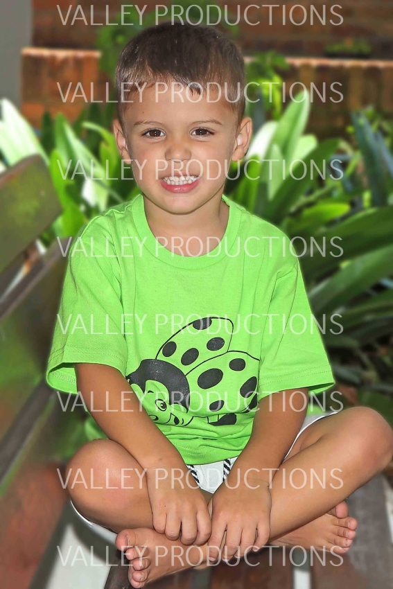 IMG_2953 copy