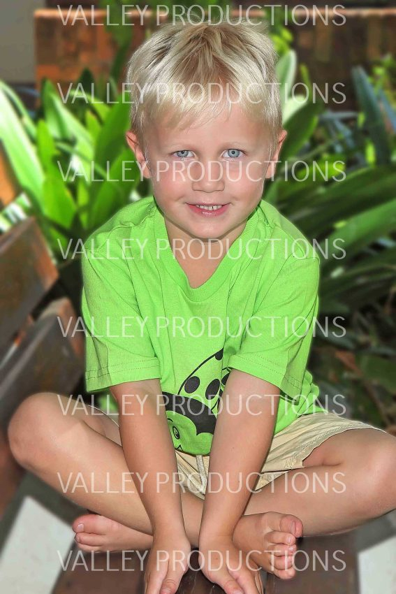 IMG_2955 copy