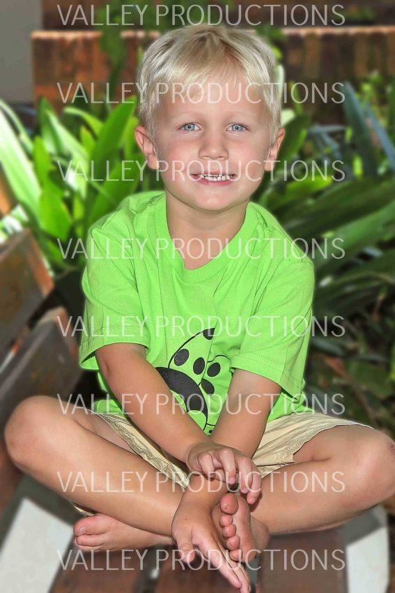 IMG_2956 copy