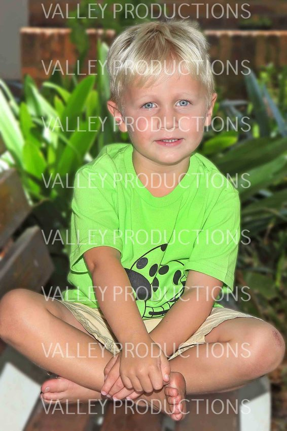 IMG_2959 copy IMG_2959 copy
