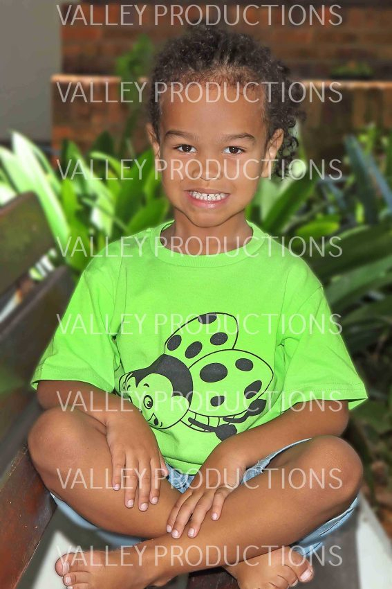 IMG_2960 copy