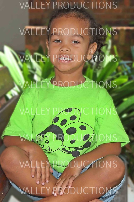 IMG_2962 copy