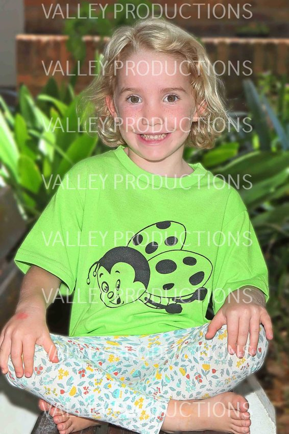 IMG_2967 copy