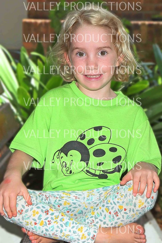 IMG_2968 copy