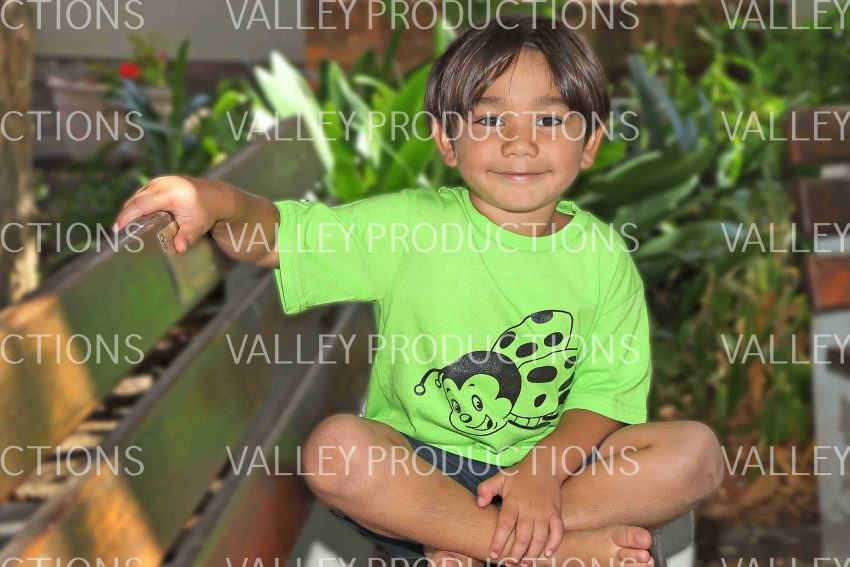 IMG_2971 copy