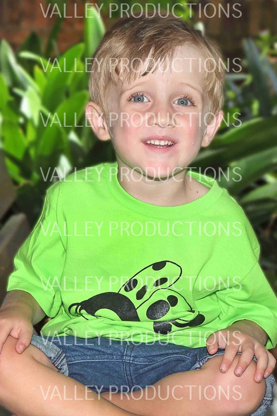 IMG_2976 copy