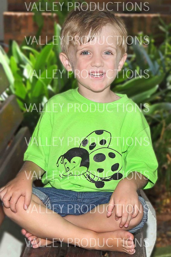 IMG_2977 copy