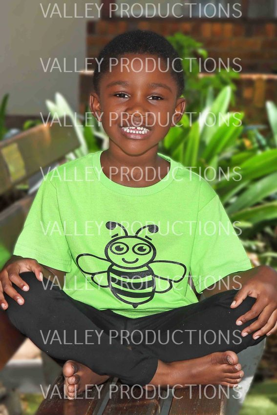 IMG_2991 copy