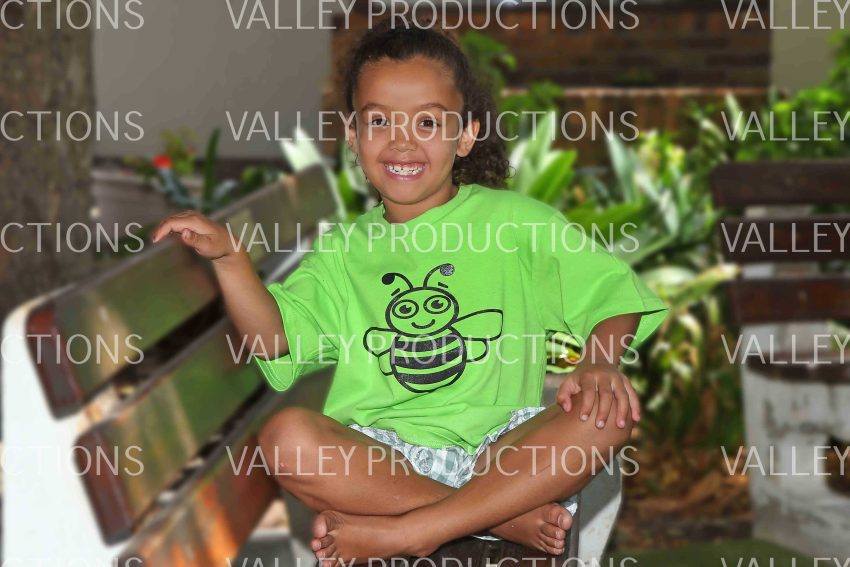 IMG_2993 copy