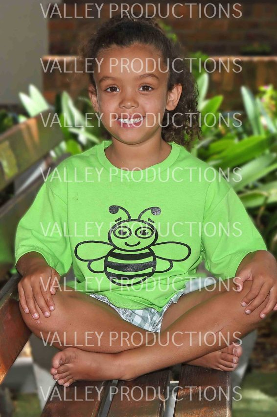 IMG_2995 copy