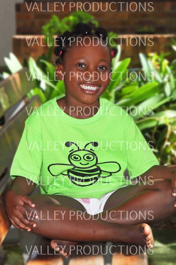 IMG_2997 copy