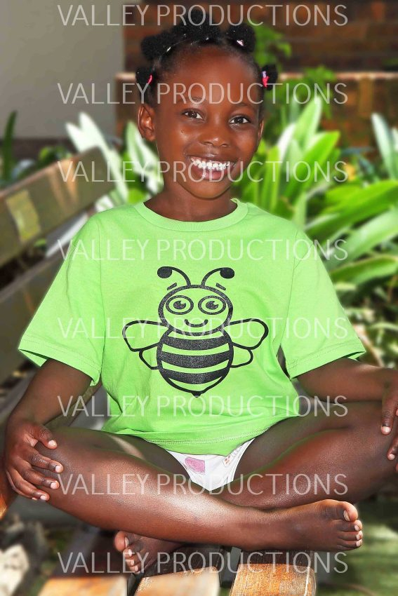 IMG_2999 copy IMG_2999 copy