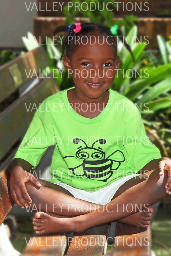 IMG_3005 copy