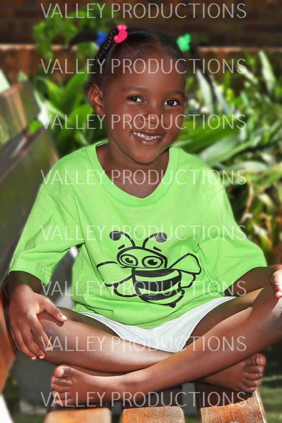 IMG_3008 copy IMG_3008 copy