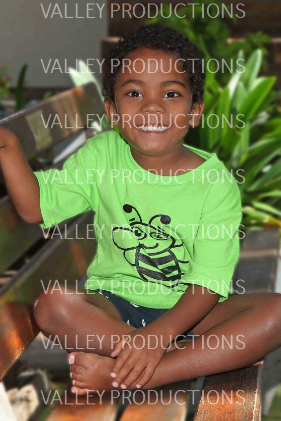 IMG_3012 copy