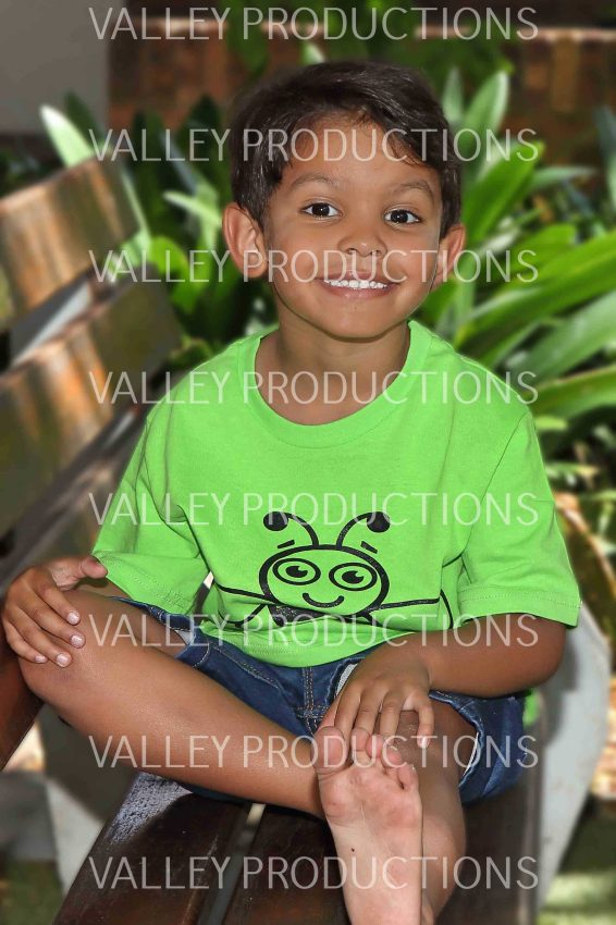 IMG_3024 copy