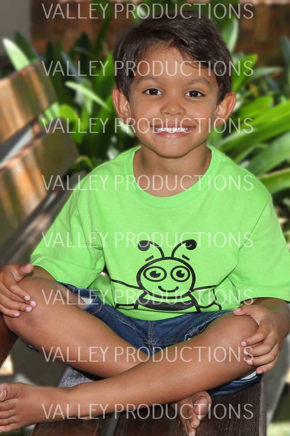 IMG_3026 copy