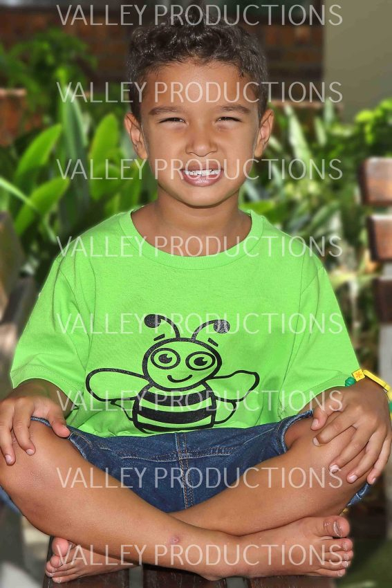 IMG_3031 copy IMG_3031 copy