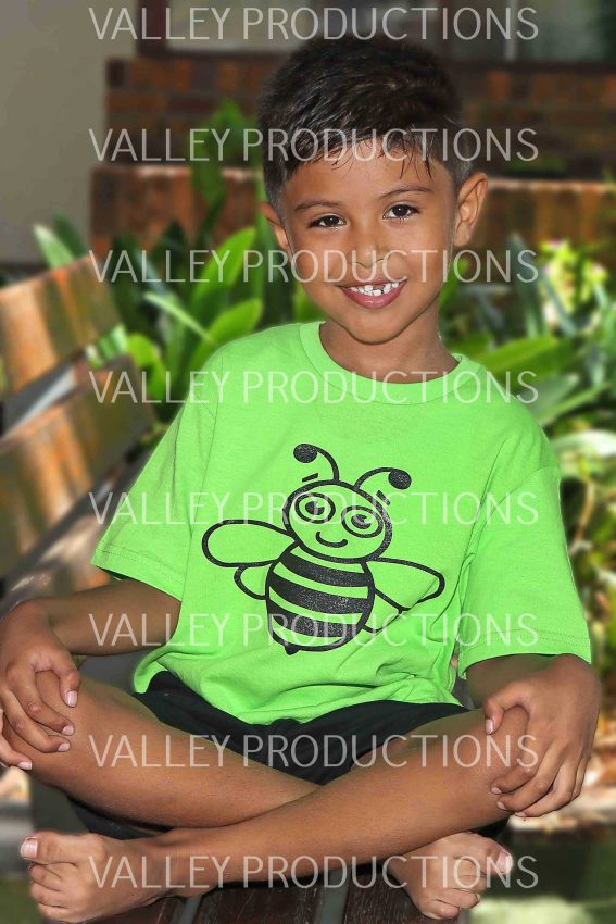 IMG_3035 copy