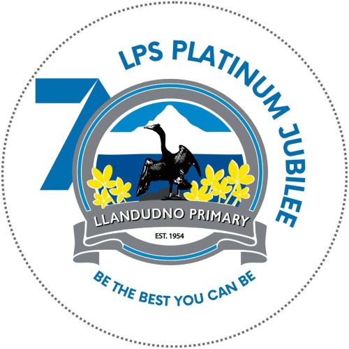 Llandudno Primary School