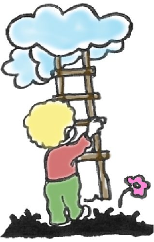 Jacob's Ladder